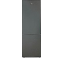 Холодильник Бирюса W6127