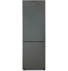 Холодильник Бирюса W6127