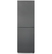 Холодильник Бирюса W6131