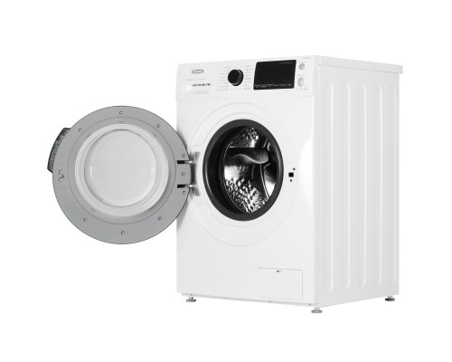 Стиральная машина Бирюса WM-MK814/03