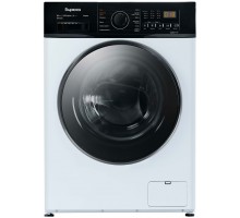 Стирально-сушильная машина Бирюса WMD-SM812/03