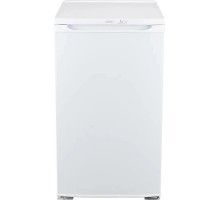 Холодильник Бирюса Б-108