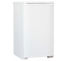 Холодильник Бирюса Б-109