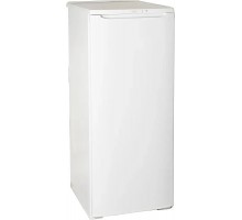 Холодильник Бирюса Б-110