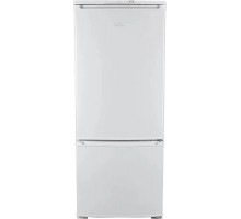 Холодильник Бирюса Б-151