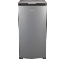 Холодильник Бирюса Б-M10