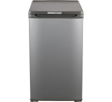 Холодильник Бирюса Б-M109