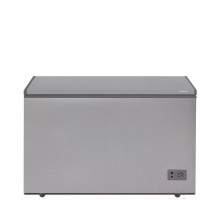 Морозильный ларь Бирюса Б-M285KX