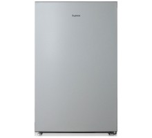 Морозильник Бирюса Б-M6048