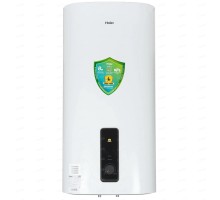 Бойлер Haier ES80V-F3