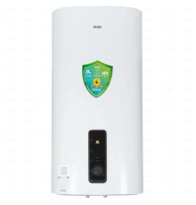 Бойлер Haier ES80V-F3