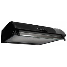 Вытяжка GefestВО 2501 К41