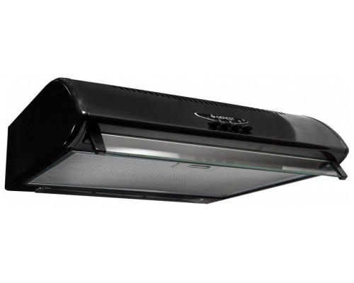 Вытяжка GefestВО 2501 К41