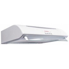 Вытяжка Gefest ВО 2501