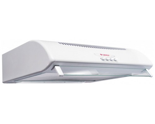 Вытяжка Gefest ВО 2501