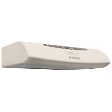 Вытяжка Gefest BO 2601 К54