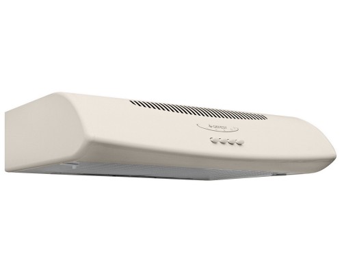 Вытяжка Gefest BO 2601 К54