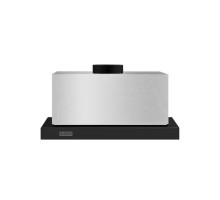 Вытяжка Gefest BO 4501 K21