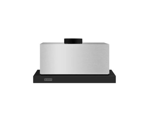 Вытяжка Gefest BO 4501 K21