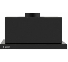 Вытяжка Gefest BO 4501 K23