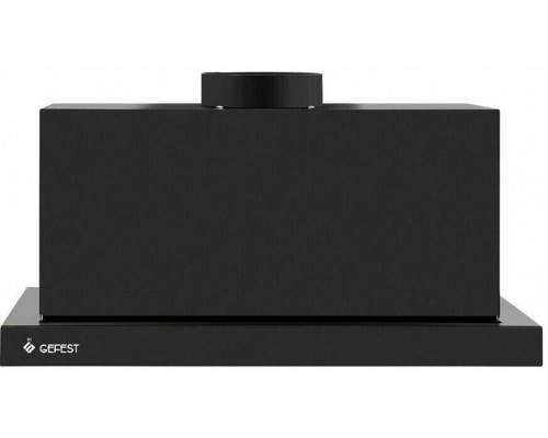 Вытяжка Gefest BO 4501 K23