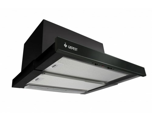 Вытяжка Gefest BO 4501 K23