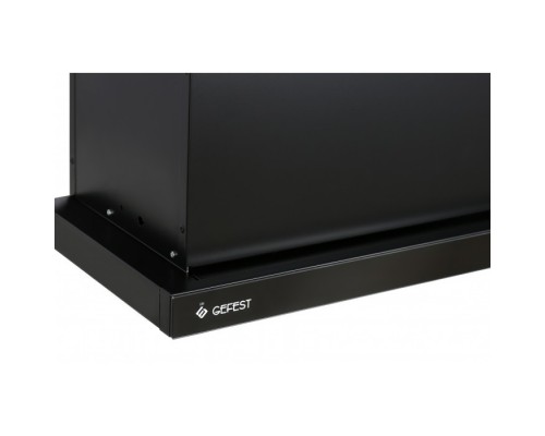 Вытяжка Gefest ВО 4501 Р23