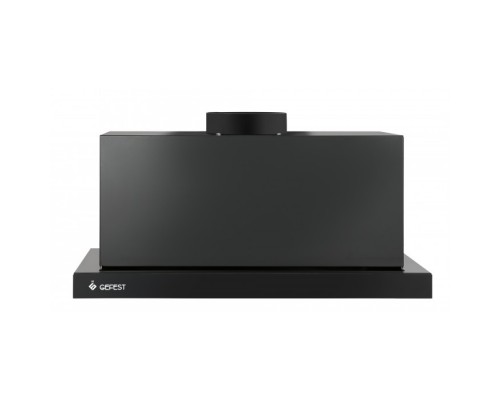 Вытяжка Gefest ВО 4501 Р23