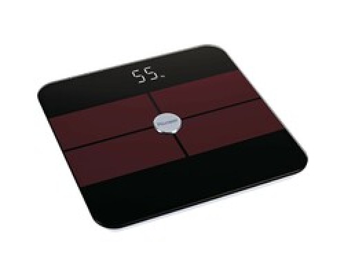 Весы напольные PIONEER PBS1002