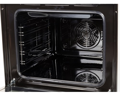 Духовой шкаф Gefest ЭДВ ДА 622-05 БS