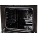 Духовой шкаф Gefest ЭДВ ДА 622-05 БS