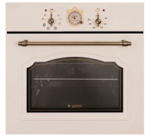 Духовой шкаф Gefest ЭДВ ДА 602-02 К64S