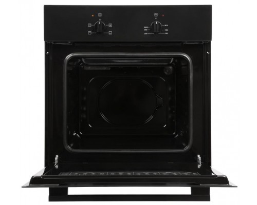 Духовой шкаф Gefest ЭДВ ДА 622 К2