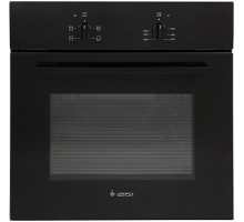 Духовой шкаф Gefest ЭДВ ДА 622 К2