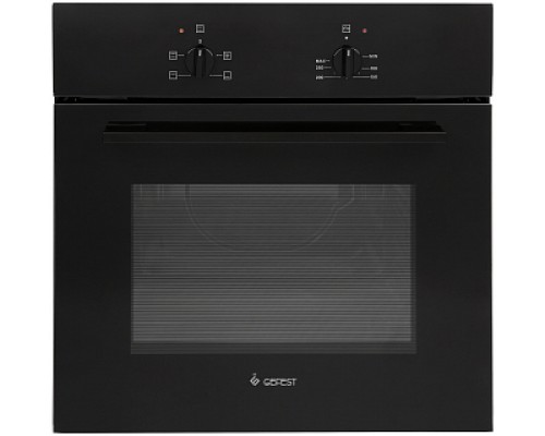 Духовой шкаф Gefest ЭДВ ДА 622 К2