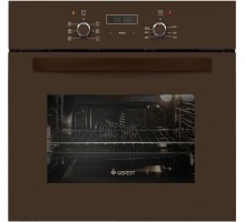 Духовой шкаф Gefest ДА 622-02 К