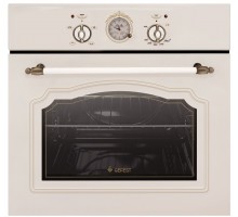Духовой шкаф GEFEST ДГЭ 601-01 К64