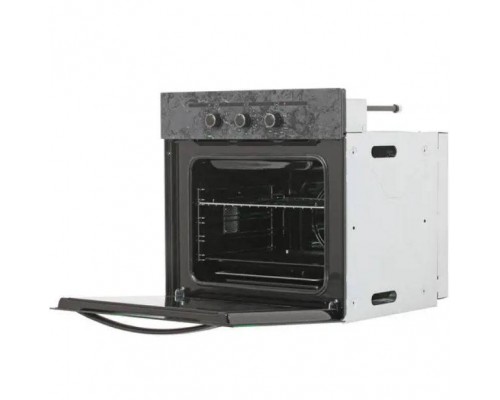 Духовой шкаф GEFEST ДГЭ 621-01 К53