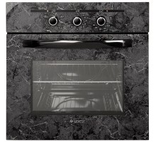 Духовой шкаф GEFEST ДГЭ 621-01 К53
