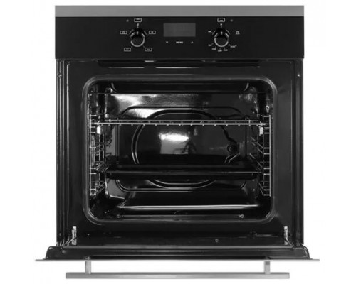 Духовой шкаф Gefest ДГЭ 621-03 Н5