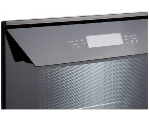 Духовой шкаф Gefest ДЭВ 612-04