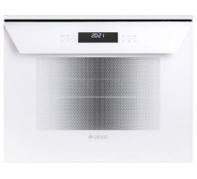 Духовой шкаф Gefest ДЭВ 612-04