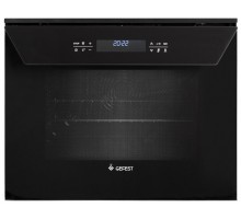 Духовой шкаф Gefest ДЭВ 612-04