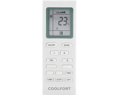 Кондиционер Coolfort CF-4000 Кондиционер Coolfort CF-4000