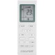 Кондиционер Coolfort CF-4000