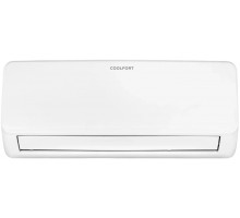 Кондиционер Coolfort CF-4000