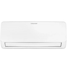 Кондиционер Coolfort CF-4002