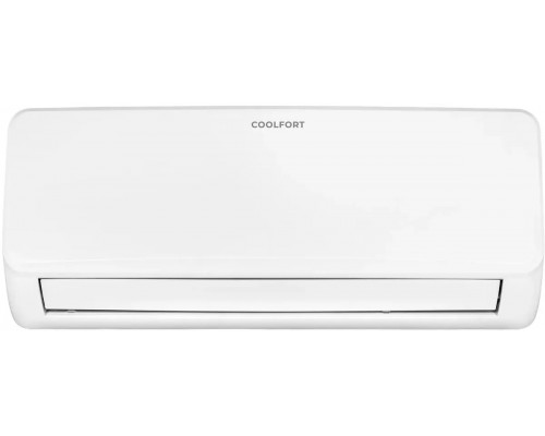 Кондиционер Coolfort CF-4002 Кондиционер Coolfort CF-4002