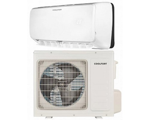 Кондиционер Coolfort CF-4101 Кондиционер Coolfort CF-4101