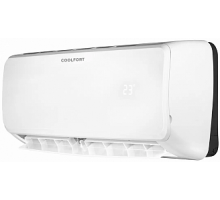 Кондиционер Coolfort CF-4101